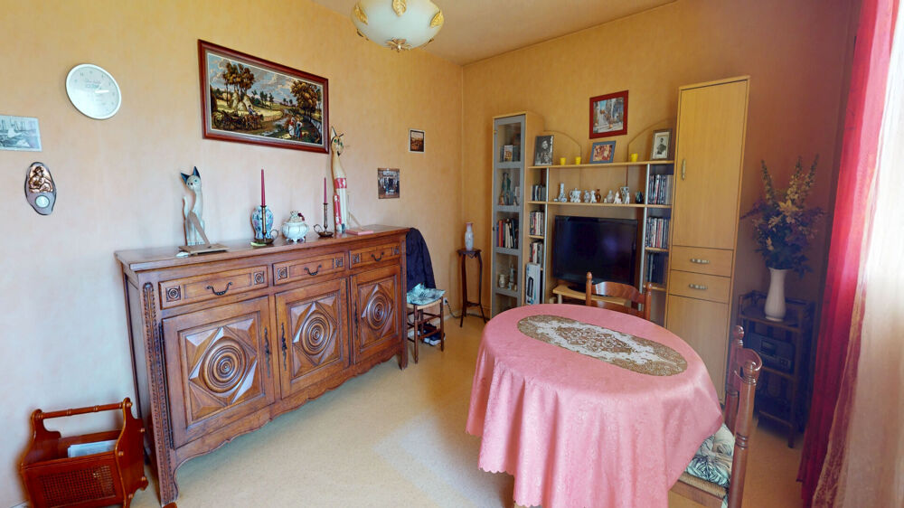 EVREUX