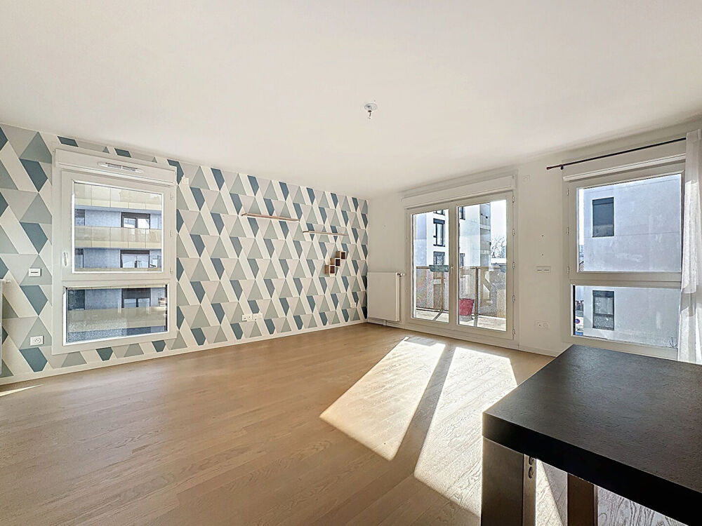 Location Appartement Appartement Bagneux 4 pièce(s) 84 m2 Bagneux