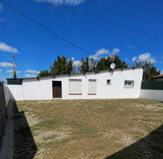  Maison � louer 2 pi�ces 38 m�