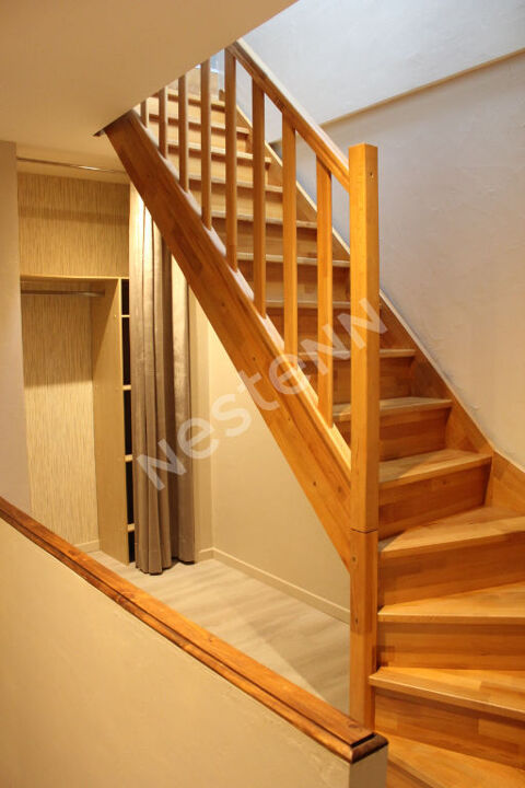  Maison � louer 3 pi�ces 58 m�