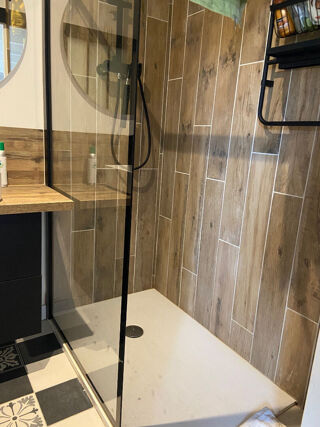  Appartement à vendre 1 pièce 23 m²