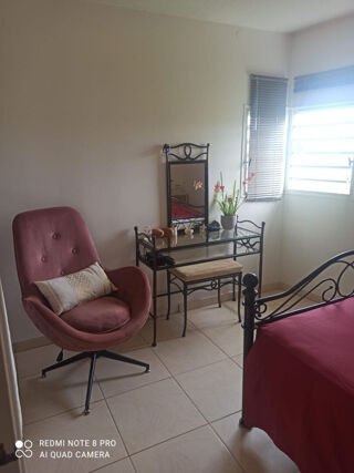  Appartement � vendre 3 pi�ces 77 m�