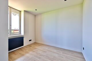  Appartement � louer 2 pi�ces 41 m�