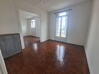  Appartement  vendre 3 pices 64 m