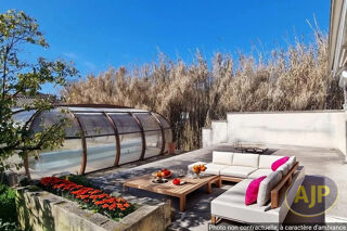  Maison � vendre 10 pi�ces 417 m�