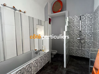  Maison  vendre 8 pices 250 m