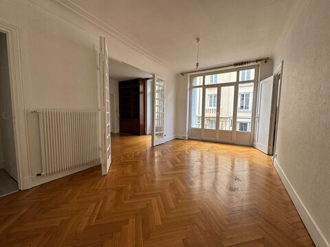  Appartement  louer 4 pices 68 m