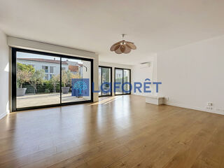  Maison à vendre 6 pièces 153 m²