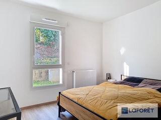  Appartement � louer 3 pi�ces 61 m�