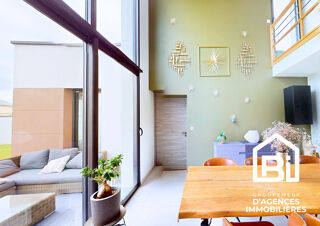  Maison � vendre 5 pi�ces 146 m�