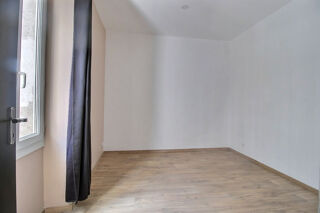  Appartement  vendre 3 pices 
