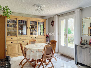  Maison � vendre 4 pi�ces 90 m�