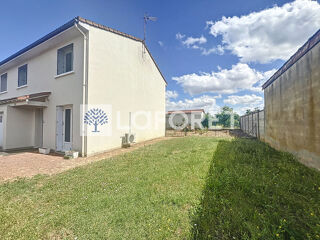  Maison  louer 4 pices 81 m