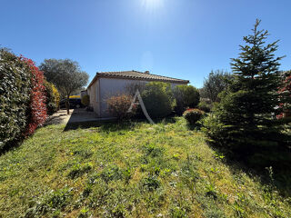  Maison à louer 5 pièces 88 m²