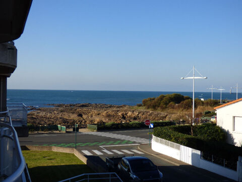  Appartement � louer 1 pi�ce 23 m�