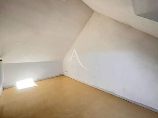  Maison � vendre 5 pi�ces 93 m�