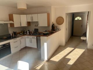  Maison à vendre 4 pièces 85 m²