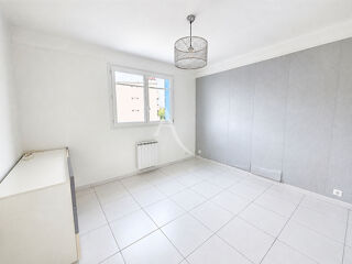  Appartement à louer 2 pièces 