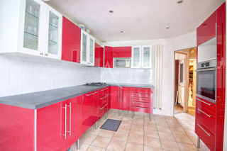  Maison � vendre 9 pi�ces 189 m�