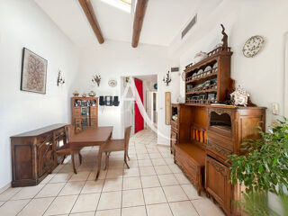  Maison à vendre 4 pièces 98 m²