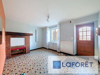  Maison � vendre 5 pi�ces 75 m�