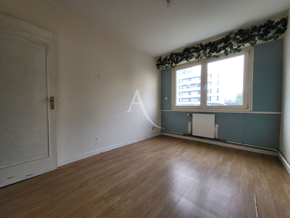 Vente Appartement Appartement 4 pièces ? Vue exceptionnelle sur la Loire Nantes