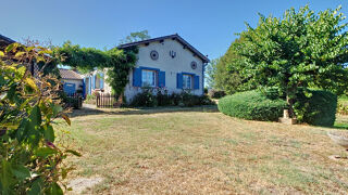  Maison � vendre 4 pi�ces 116 m�