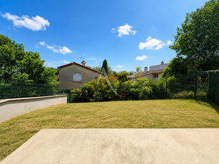  Maison à vendre 5 pièces 97 m²