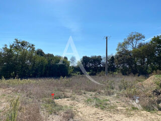  Terrain � vendre 577 m�