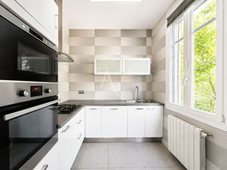  Maison à vendre 5 pièces 149 m²