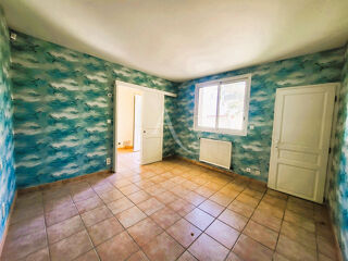  Appartement � vendre 3 pi�ces 