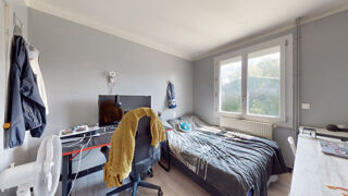  Maison � vendre 4 pi�ces 97 m�