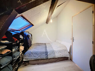  Immeuble � vendre 261 m�