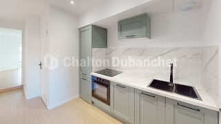  Appartement  vendre 2 pices 47 m