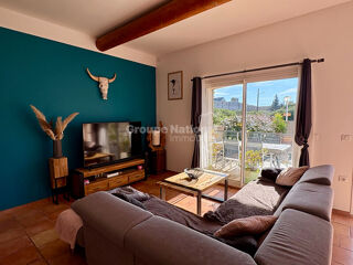  Maison � vendre 4 pi�ces 127 m�