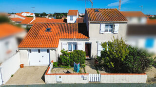  Maison  vendre 4 pices 90 m