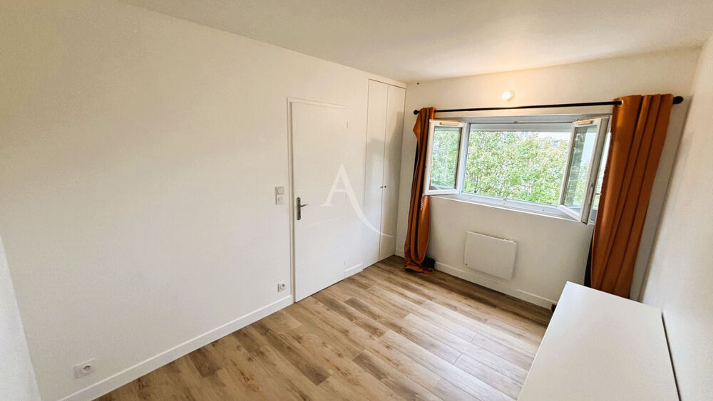 Location Appartement Appartement Fresnes 2 pièces de 40.82 m2 Fresnes