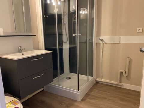  Appartement � louer 1 pi�ce 29 m�