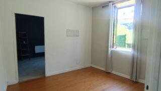  Maison à vendre 4 pièces 68 m²