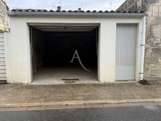  Parking / Garage � louer 1 pi�ce 20 m�