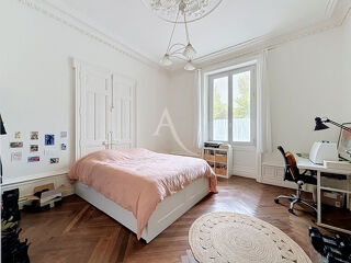 Appartement à vendre 2 pièces 50 m²