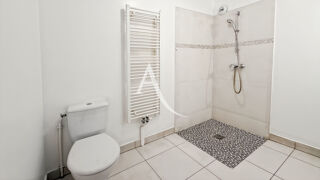  Appartement � vendre 1 pi�ce 25 m�