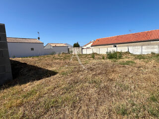  Terrain à vendre 448 m²