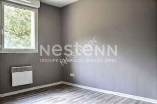  Appartement � louer 3 pi�ces 50 m�