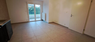  Appartement � vendre 2 pi�ces 42 m�