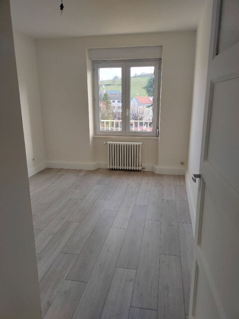  Appartement � louer 4 pi�ces 65 m�