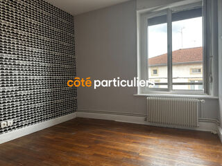  Immeuble  vendre 385 m