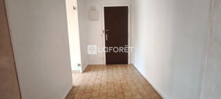  Appartement  vendre 3 pices 77 m