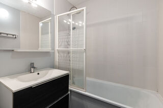  Appartement à vendre 2 pièces 45 m²