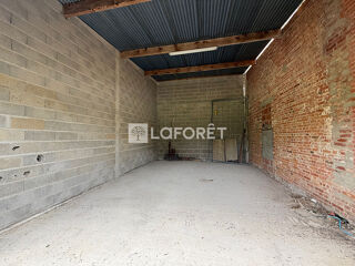  Terrain � vendre 23530 m�